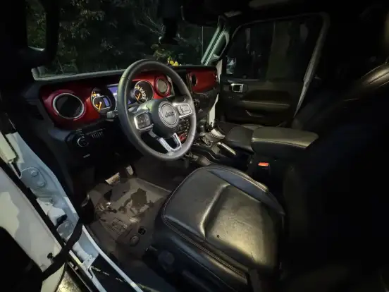 JEEP-GLADIATOR-2022
