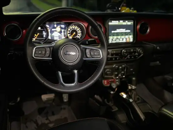 JEEP-GLADIATOR-2022