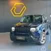 JEEP RENEGADE 1.3 T270 TURBO FLEX ALTITUDE AT6 JEEP RENEGADE 1.3 T270 TURBO FLEX ALTITUDE AT6