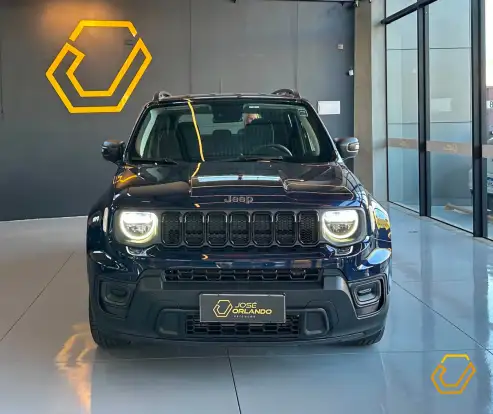 JEEP-RENEGADE-2025