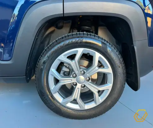 JEEP-RENEGADE-2025