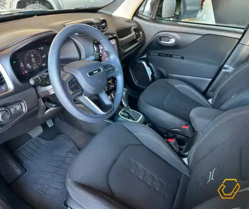 JEEP-RENEGADE-2025