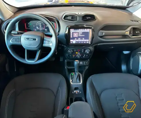 JEEP-RENEGADE-2025