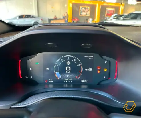 JEEP-RENEGADE-2025