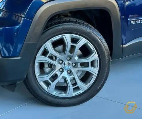 JEEP-RENEGADE-2024