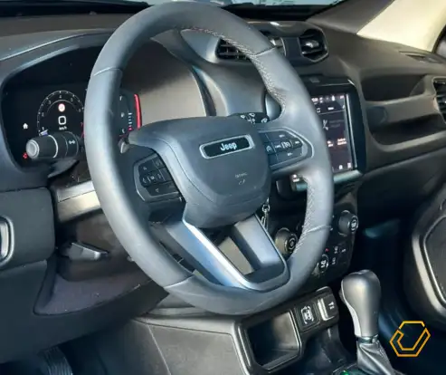 JEEP-RENEGADE-2024