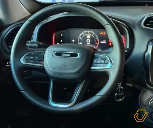 JEEP-RENEGADE-2024