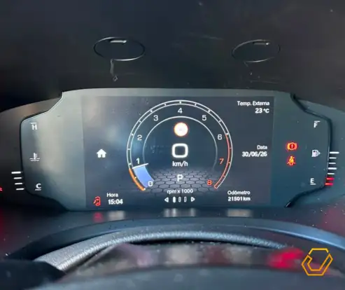 JEEP-RENEGADE-2024