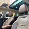 JEEP COMPASS 1.3 T270 TURBO FLEX LIMITED AT6 JEEP COMPASS 1.3 T270 TURBO FLEX LIMITED AT6