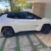 JEEP COMPASS 1.3 T270 TURBO FLEX S AT6 JEEP COMPASS 1.3 T270 TURBO FLEX S AT6