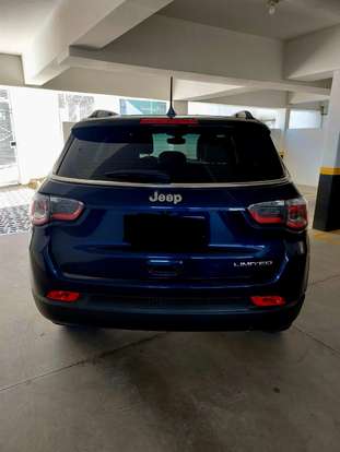 JEEP-COMPASS-2020