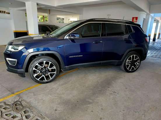JEEP-COMPASS-2020