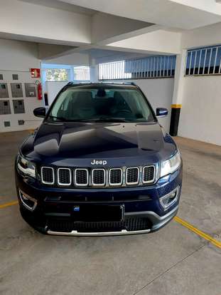 JEEP-COMPASS-2020
