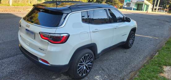 JEEP-COMPASS-2017
