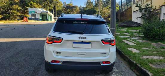 JEEP-COMPASS-2017