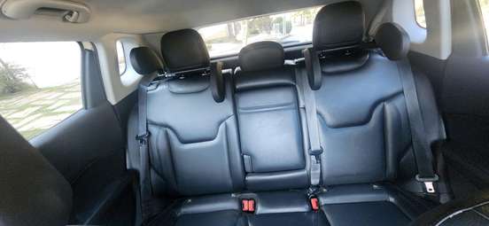JEEP-COMPASS-2017