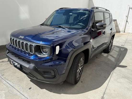 JEEP-RENEGADE-2022