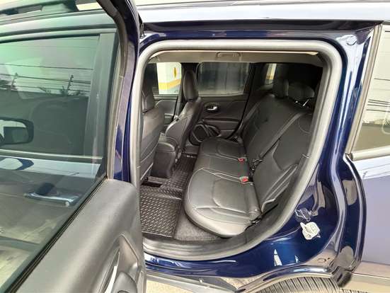 JEEP-RENEGADE-2022