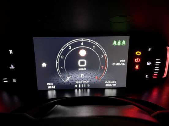 JEEP-RENEGADE-1.3 T270 TURBO FLEX LONGITUDE AT6 JEEP-RENEGADE-2022