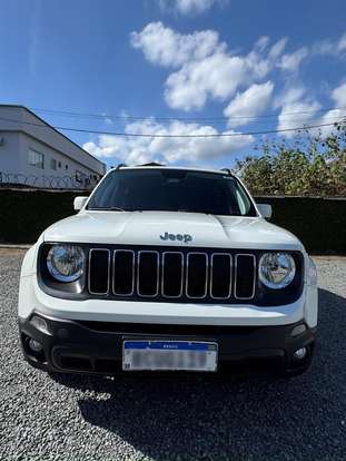 JEEP-RENEGADE-2018