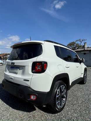 JEEP-RENEGADE-2018