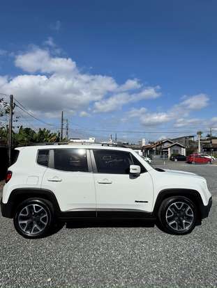 JEEP-RENEGADE-2018