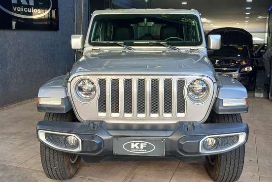 JEEP-WRANGLER-2019