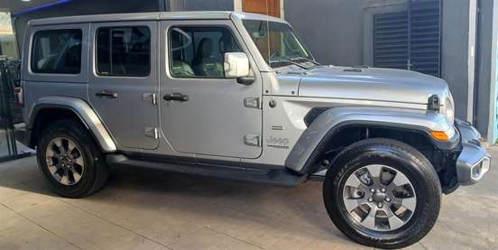 JEEP-WRANGLER-2019