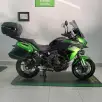KAWASAKI VERSYS TOURER ABS KAWASAKI VERSYS TOURER ABS
