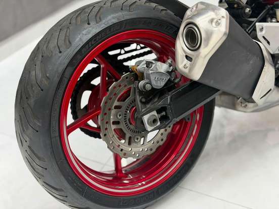 KAWASAKI-Z900 KAWASAKI-Z900-2023