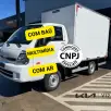 KIA BONGO 2.5 TD DIESEL STD CS 4x4 MANUAL KIA BONGO 2.5 TD DIESEL STD CS 4x4 MANUAL