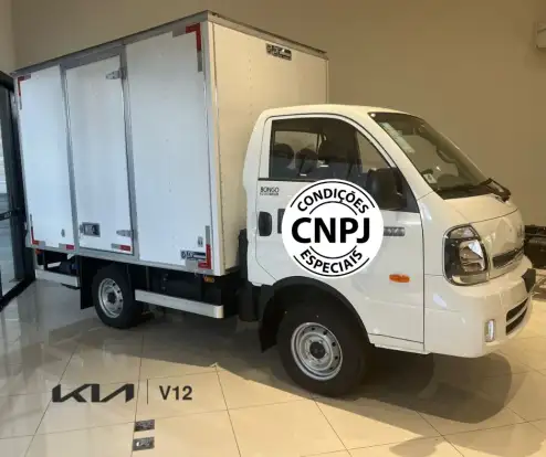 KIA-BONGO-2.5 TD DIESEL STD CS 4x4 MANUAL KIA-BONGO-2025