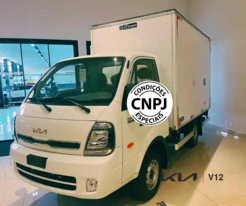 KIA-BONGO-2025