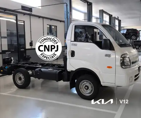 KIA-BONGO-2.5 TD DIESEL STD CS 4x4 MANUAL KIA-BONGO-2025