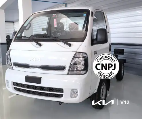 KIA-BONGO-2025