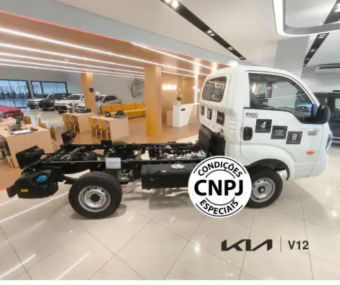 KIA-BONGO-2.5 TD DIESEL STD CS 4x4 MANUAL KIA-BONGO-2025