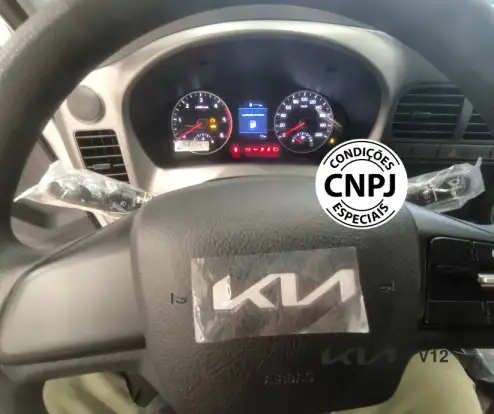 KIA-BONGO-2025