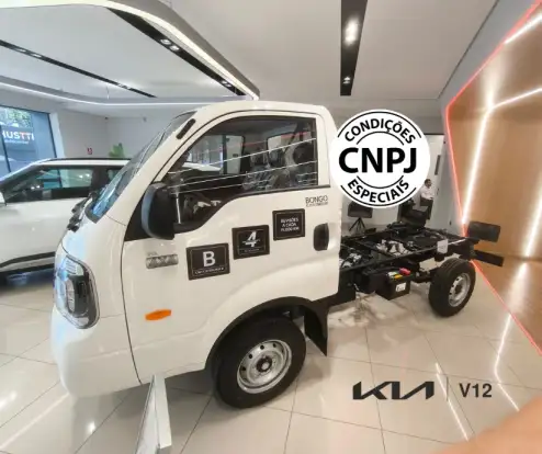 KIA-BONGO-2.5 TD DIESEL STD CS 4x4 MANUAL KIA-BONGO-2025