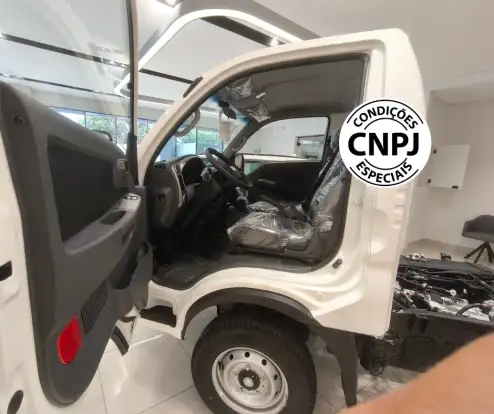 KIA-BONGO-2.5 TD DIESEL STD CS 4x4 MANUAL KIA-BONGO-2025