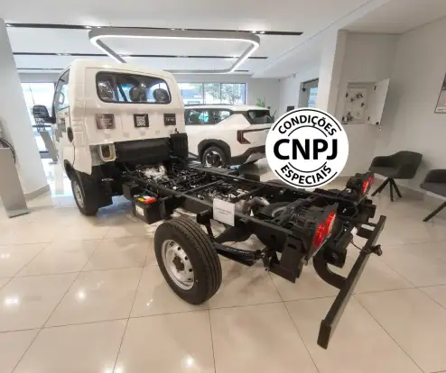 KIA-BONGO-2.5 TD DIESEL STD CS 4x4 MANUAL KIA-BONGO-2025
