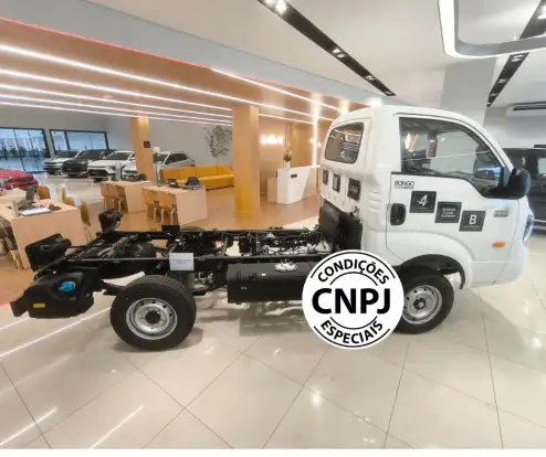 KIA-BONGO-2.5 TD DIESEL STD CS 4x4 MANUAL KIA-BONGO-2025