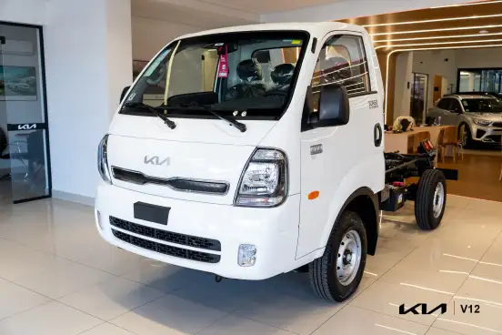 KIA-BONGO-2025