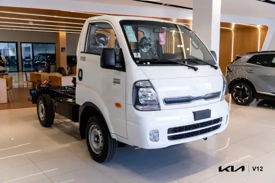 KIA-BONGO-2025