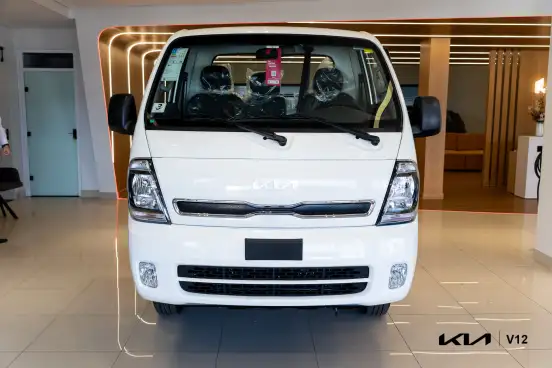 KIA-BONGO-2025