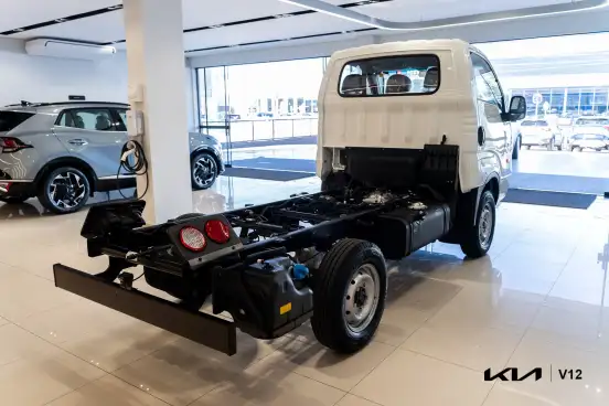 KIA-BONGO-2025