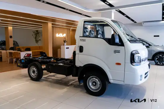 KIA-BONGO-2025