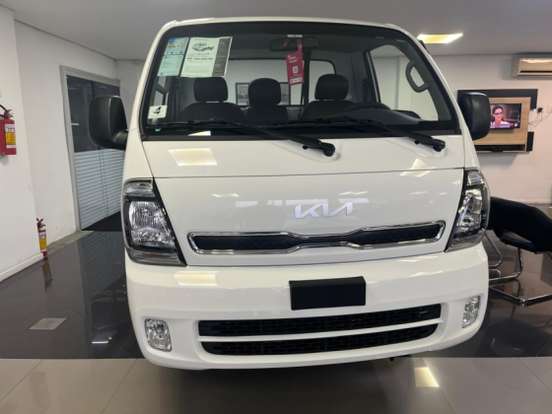 KIA-BONGO-2026