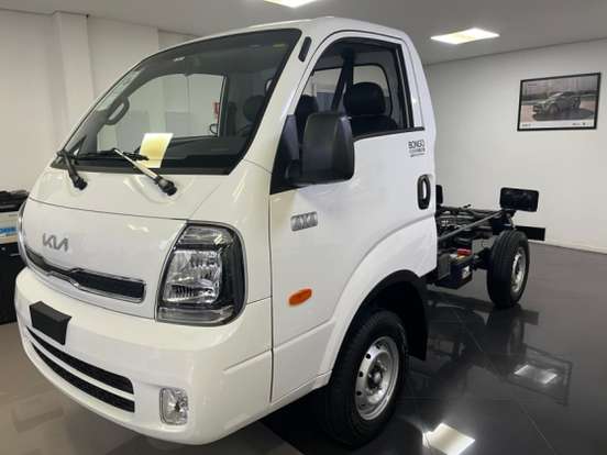 KIA-BONGO-2026