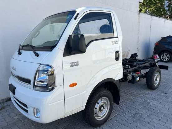 KIA-BONGO-2026