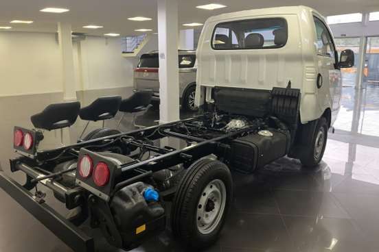 KIA-BONGO-2026